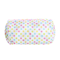 Laundry Bag for Delicates, Thick Mesh Washing Machine Protector for Underwear & Bras
