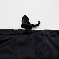 420D Waterproof Awning Tent Storage Bag with Bottom Opening and Carry Handles