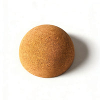 Yoga Half Ball Balance Pods Massage Relaxation Ball for Fitness and Exercise