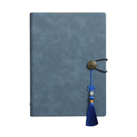 A5 Self-Adhesive Photo Album DIY Card Collection Book Large Capacity Storage for Polaroid & Stickers