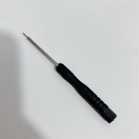Precision Screwdriver Set for Electronics Repair