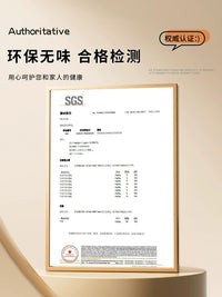 Self-Adhesive Wood Grain Threshold Sticker Strip - Thickened, Wear-Resistant, Waterproof, Anti-Slip