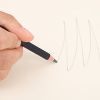 Creative Sketchbook for Art Students, Double-Sided 8K Sketch Paper, Glue-Bound for Beginners
