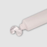 Hydrogel Conductive Gel for Neck Massagers and Pulse Therapy Devices
