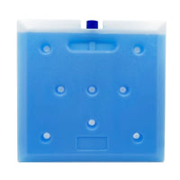 Locab Earl 1450ML Reusable Ice Pack for Food and Medical Cooling