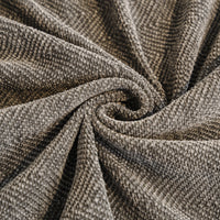 Premium Anti-Scratch Stretch Sofa Cover for All Seasons