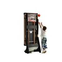 Multi-functional Foldable Billiards and Table Tennis Table for Home Use