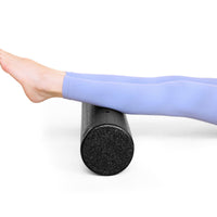 EPP Foam Roller Yoga Column for Muscle Relaxation and Fitness