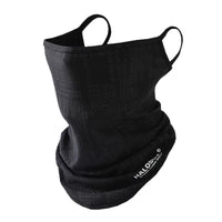 Kids' Desert Windproof Sun Protection Face Mask for Hiking & Camping