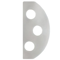 Piano Finger Trainer Hand Posture Corrector for Strength and Technique