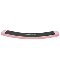 Ballet Pirouette Training Board for Dancers and Skaters