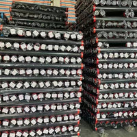 Hot Selling White Polyester Pongee Lining Fabric for Down Jackets and Cotton-Padded Coats