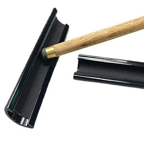 Billiard Cue Tip Repair Kit with Sandpaper