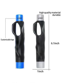 Golf Grip Training Aid for Beginners - Hand Posture Corrector