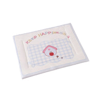 Pet Cooling Mat Waterproof Scratch-Resistant Dog Cat Bed for All Seasons
