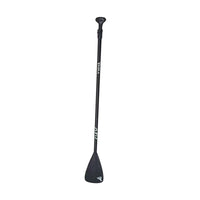 YASKA Inflatable Stand Up Paddle Board Accessories