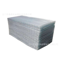Galvanized Welded Wire Mesh Panel for Dog Cages and Fencing