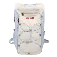 Lightweight Casual Sports Backpack New Men's and Women's Outdoor Mountaineering Travel Foldable Bag
