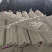 Self-Adhesive Grafting Tape for Fruit Trees and Plants, Stretchable Budding Film for Nursery and Garden