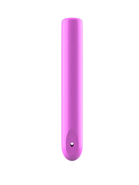 Silicone Fishing Float Seats for Wild Fishing and Competition, Damage-Free Line, Ultra-Tight Fit