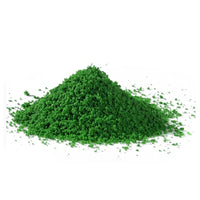 Model Scenery DIY Building Material Simulation Grass Powder and Stones for Micro Landscape