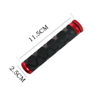 Fishing Line Tensioner GT Knotter Tool for Lure Fishing