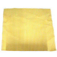 3-Layer Thickened Waterproof Picnic Blanket for Outdoor Camping and Beach