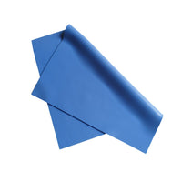 Thermal Silicone Pad for CPU Chip Heatsink and Electronic Product Gap Filling