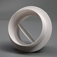 Duct Exhaust Backdraft Damper for Kitchen Range Hood and Ventilation Systems
