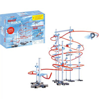 Playmobil Sky Knights Flying Glider Track Building Blocks Set for Kids