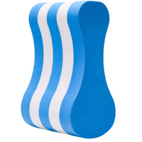EVA Swimming Kickboard Leg Float for Adult Swim Training