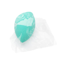 Wholesale Bulk Makeup Sponge Blender Set - Teardrop, Bevel Cut, Gourd Shapes for Wet/Dry Use