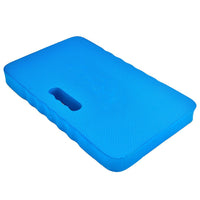 EVA Garden Kneeling Pad Thickened Non-slip Moisture-proof Portable Mat for Workers