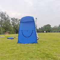 Outdoor PVC Multi-functional Fishing Tent for Sports Events and Viewing