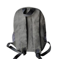 Foldable Large Capacity Waterproof Outdoor Sports Backpack Lightweight Hiking Daypack