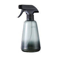 400ml Fine Mist Spray Bottle for Gardening, Disinfection, and Watering Plants
