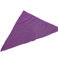 Pet Cooling Towel for Summer Outdoor Sports