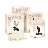 Factory Direct Aromatherapy Steam Eye Mask for Eye Fatigue Relief, Traditional Warm Heated Eye Patch for Sleep and Hot Compress