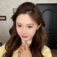 Invisible Hair Clip for Volume and Flyaways, High Crown Styling Comb