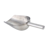 Stainless Steel Garden Trowel Shovel for Planting and Potting