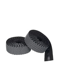 Bicycle Handlebar Tape Silicone Anti-Slip Road Bike Bar Wrap