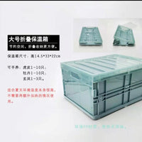 Pet Heating Pad for Birds Incubator Brooder Constant Temperature Warm Box for Chicks Parrot Hatching