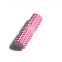 Foam Roller Muscle Relaxer Massage Stick for Yoga and Fitness