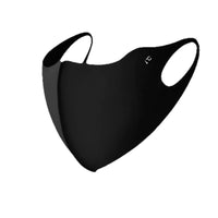 Ice Silk Sun Protection Face Mask with Brim for Women, UV Protection Full Face Cover