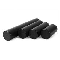 EPP Foam Roller Yoga Column for Muscle Relaxation and Fitness