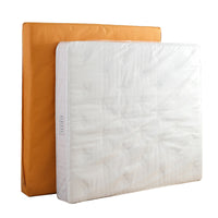 Mattress Storage Bag Moving Dust Cover Protector for Simmons Mattress