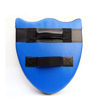 Kids Taekwondo Training Shield Target Pad for Kicking and Punching