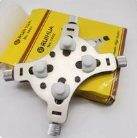 Watch Case Holder Tool for Repair and Back Cover Opening