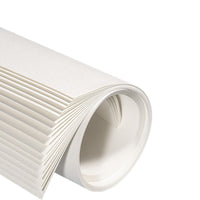 Professional Sketch Paper for Artists, Thickened Drawing and Watercolor Paper for Students