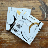 Xinghai Fuyin OPAL Violin Strings Set for 4/4 Violins - Master/Soloist Grade A/D/G/E Strings